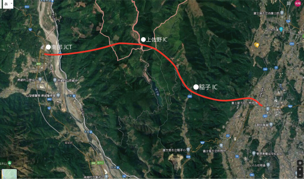 夢です夢。なんといっても。